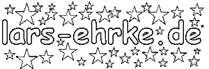 lars-ehrke.de